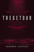 Tregetour