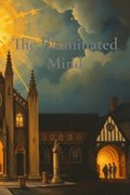 Illuminated Mind