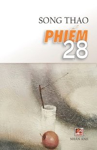 Phi&#7871;m 28