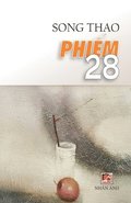 Phi?m 28