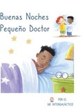 Buenas Noches Pequeo Doctor