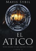 tico