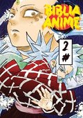 Biblia Anime ( Anime Puro ) No.2