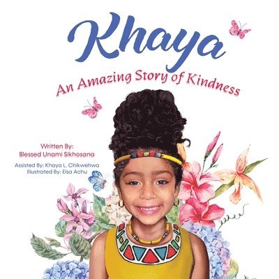 Khaya