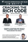 Cracking the Rich Code vol 9