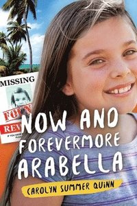 Now and Forevermore Arabella