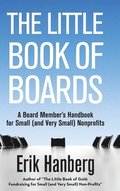 Little Book of Boards