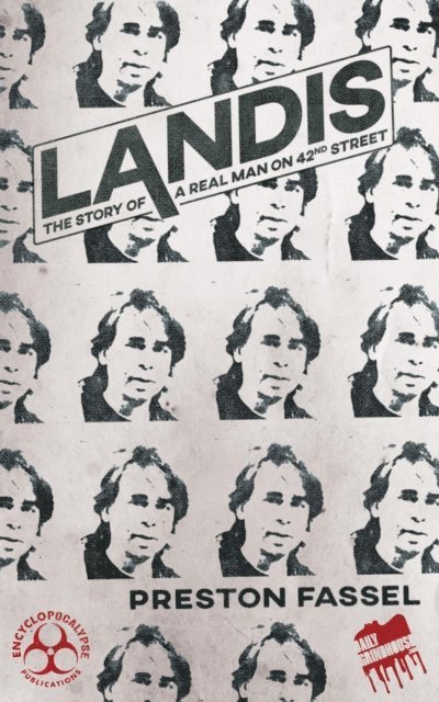 Landis