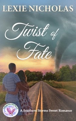 Twist of Fate