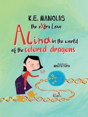 K E Manolas - eXtra Love, Häftad. Tillgänglighet: Lägg i varukorg