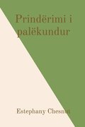 Prindrimi i palkundur