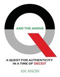 Q and the Anons