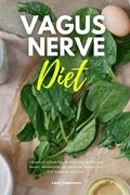 Vagus Nerve Diet