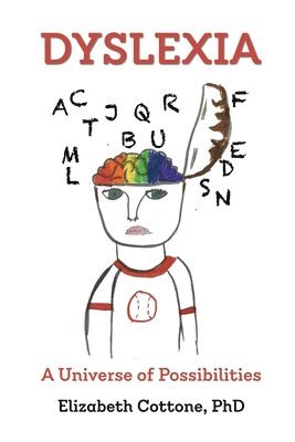 Dyslexia
