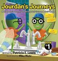 Jourdan's Journeys