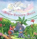Magic Unicorn Music