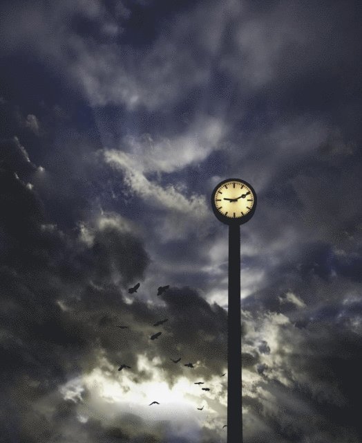 David M Adamson - Making Up Lost Time, E-bok