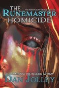 Runemaster Homicide