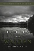 Echoes From Walden