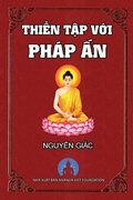 Thien Tap Voi Phap An