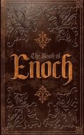 Book of Enoch