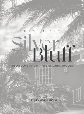 Megan R McLaughlin - Historic Silver Bluff, Inbunden. Tillgänglighet: Lägg i varukorg