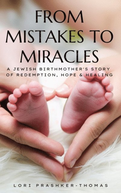 From Mistakes to Miracles