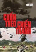 Cu&#7889;n Theo Chi&#7871;n Tranh (hard cover)