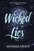 Wicked Lies
