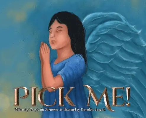 Pick Me
