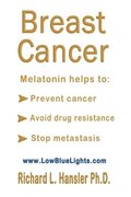 Breast Cancer