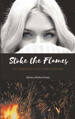 Monica Lynne Misho-Grems, A R Williams - Book Two, Inbunden