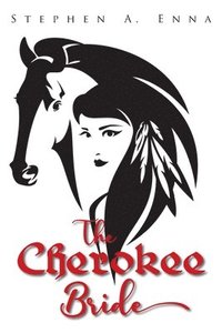 Cherokee Bride