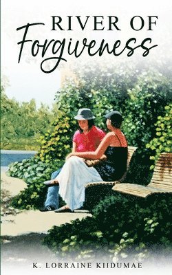 River of Forgiveness