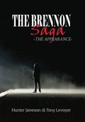 Brennon Saga