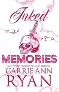 Inked Memories - Special Edition
