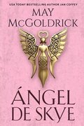 �ngel de Skye