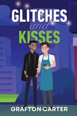 Glitches and Kisses