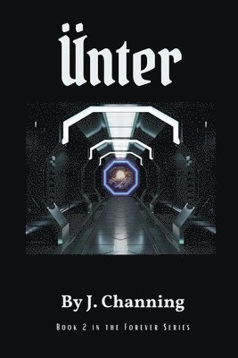 J. Channing - Ünter, Häftad