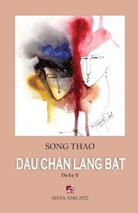 D&#7845;u Chn Lang B&#7841;t - T&#7853;p 2