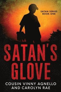 Satan's Glove