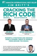 Cracking the Rich Code vol 8