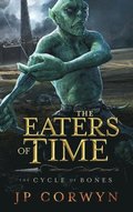 Eaters of Time