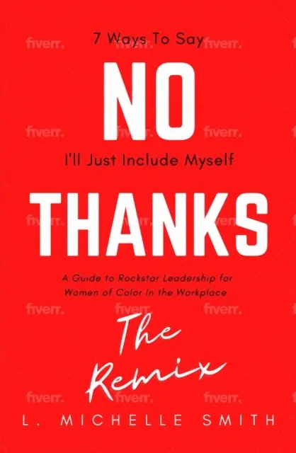 L. Michelle Smith - No Thanks, E-bok. Tillgänglighet: Lägg i varukorg