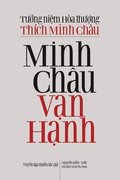 Minh Châu V?n H?nh