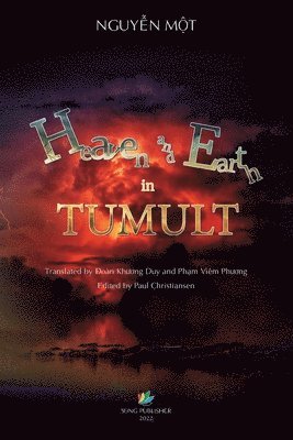 Heaven and Earth in Tumult