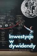 Inwestycje w dywidendy