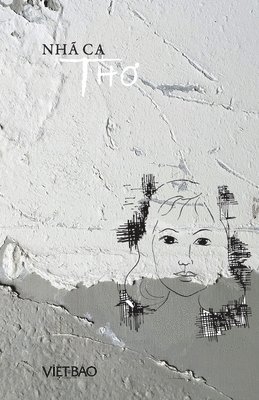 Nhã Ca - Thơ Nhã Ca, Häftad