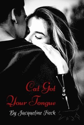 Jacqueline Fieck - Cat Got Your Tongue, Häftad. Tillgänglighet: Lägg i varukorg