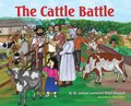 The Cattle Battle